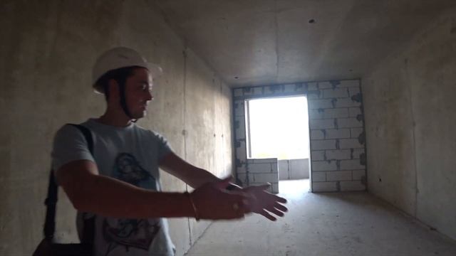 Купил квартиру за год! смотреть онлайн