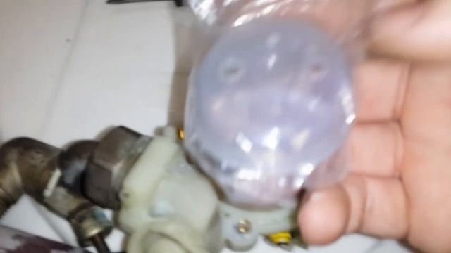 Gaz34.ru Почему газовая колонка не греет воду. Лечим. смотреть онлайн