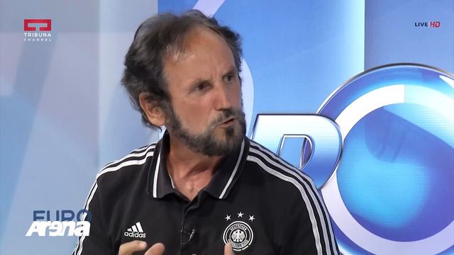 ARENA - Hivzi Ahmeti, Ejup Mehmeti dhe Alban Hyseni смотреть онлайн