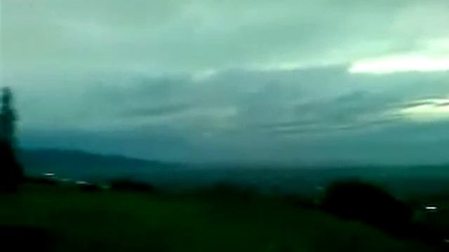 Вахид Аюбов в Дагестане смотреть онлайн