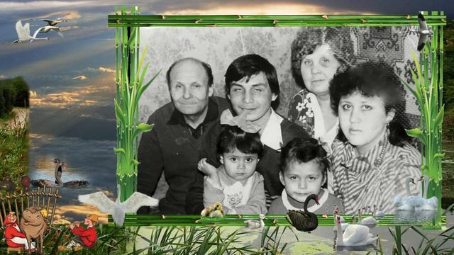 Гизатулины смотреть онлайн