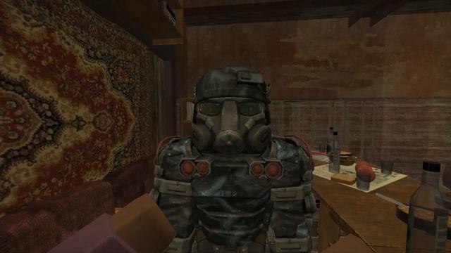 STALCRAFT | ПРОДАЛ ЛОМОТЬ МЯСА ЗА 2 МИЛЛИОНА