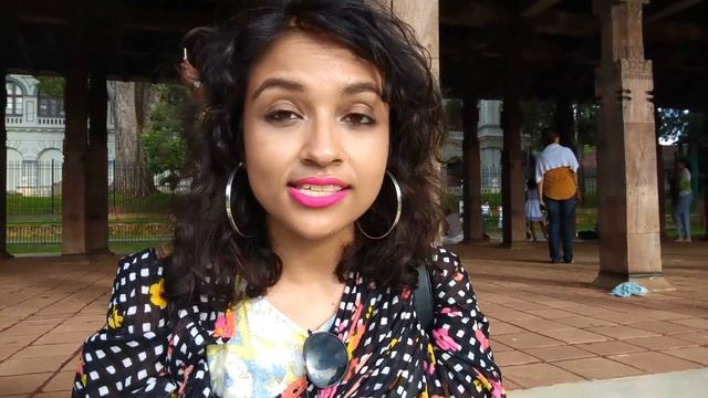 Things to do in Sri Lanka - Kandy | Sri Lanka Travel Guide смотреть онлайн