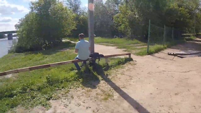 Moscow Urban Freestyle #fpv #freestyle
