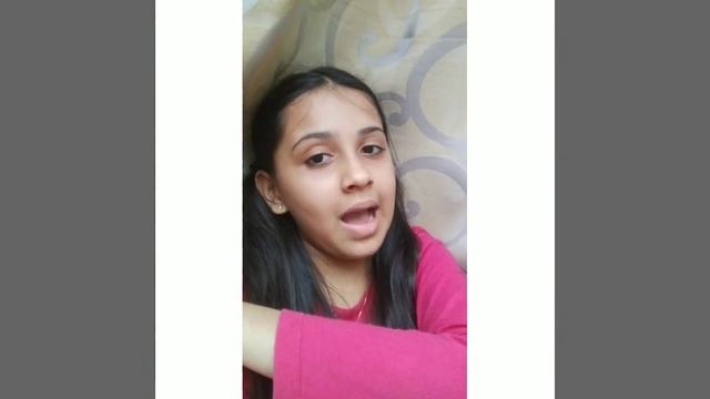 Tomorrow's reminder !! How to do a front limber tutorial for beginners смотреть онлайн