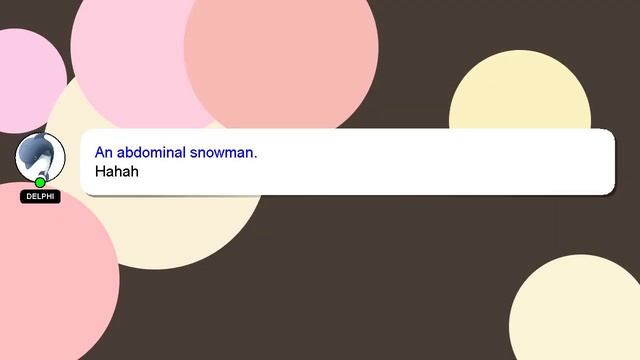 SQL : Error Code: 1822. Failed to add the foreign key constaint. Missing index for constraint смотреть онлайн