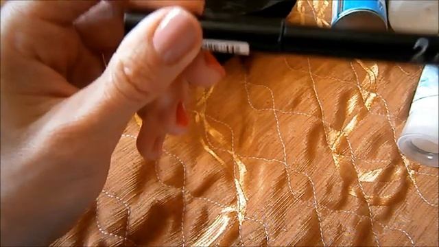 Пустые баночки марта смотреть онлайн