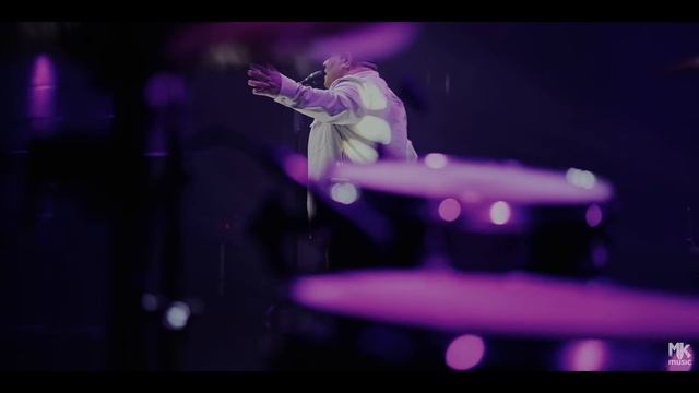 Wilian Nascimento - Não Mude a Rota (Clipe Oficial MK Music) смотреть онлайн