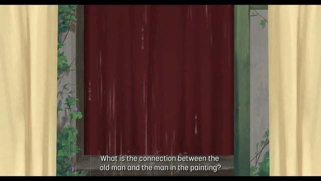 Behind The Frame The Finest Scenery - Walkthrough Part 1 FULL GAME - No Commentary