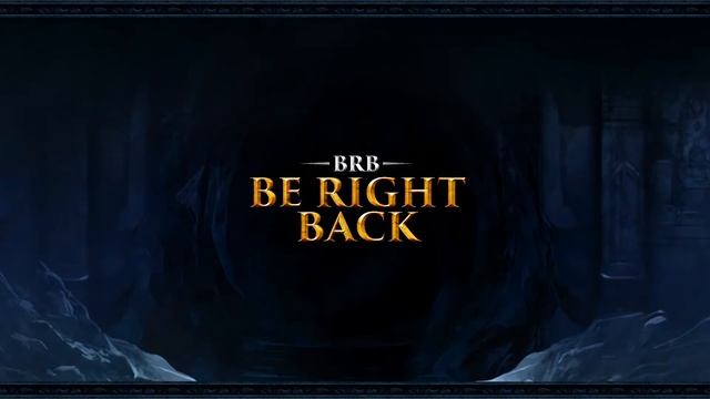 Мини-игры в Майнкрафте с друзьями! смотреть онлайн