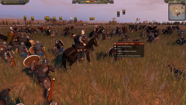 EPIC REINFORCEMENT SIEGE - Medieval Kingdoms Total War 1212AD Gameplay смотреть онлайн