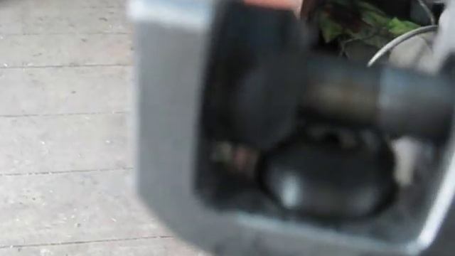 Прикатка смотреть онлайн