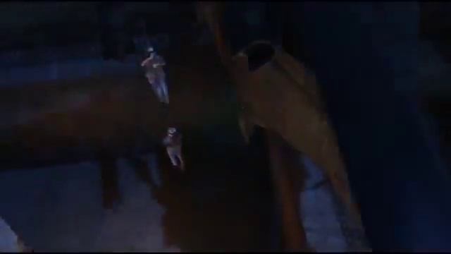 Get Osama Bin laden Operation - the animated Movie смотреть онлайн