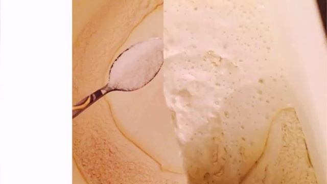 Как приготовить пирожки. How to cook cakes смотреть онлайн