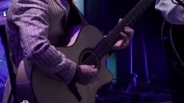 A.Novikov.Krasivaya.Moya.2012. смотреть онлайн