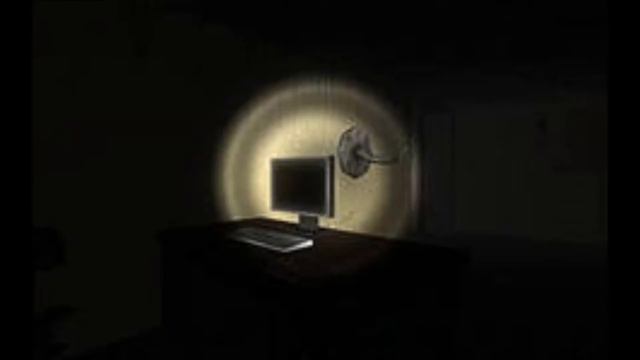 вся правда о слендере смотреть онлайн