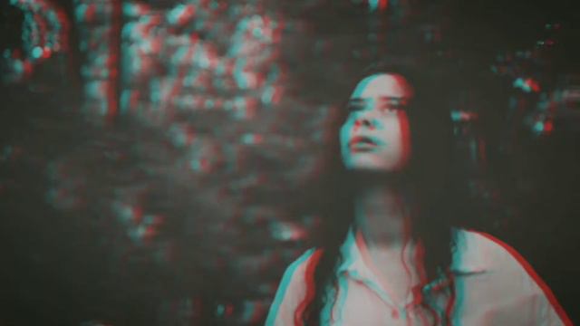 В лесу... смотреть онлайн