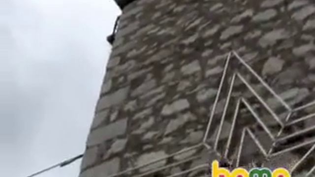 Nauplio / Нафплион / Greece / Греция / Bomo Travel смотреть онлайн