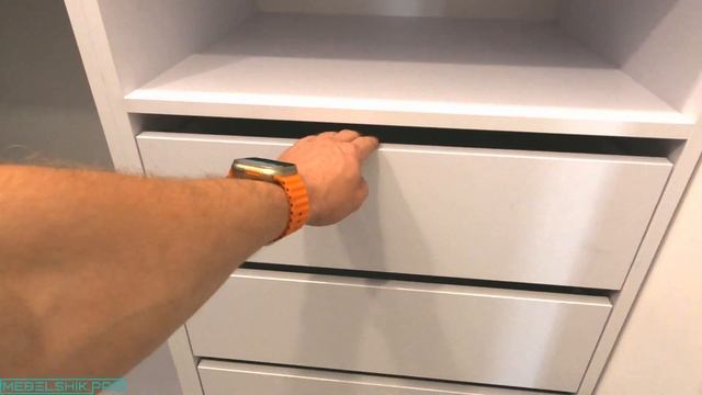 Обзор меблированной квартиры смотреть онлайн