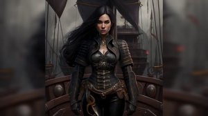 Игра как жизнь 1, часть 1