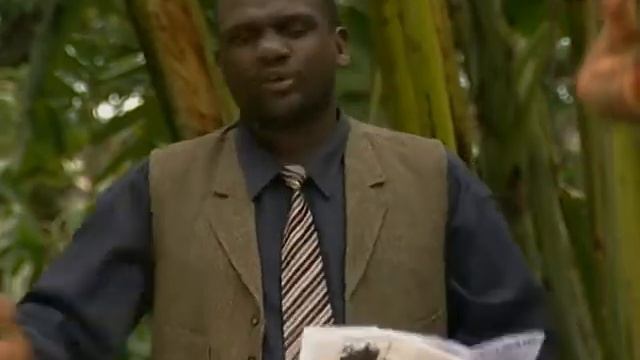 Makutano Junction S03E02 смотреть онлайн
