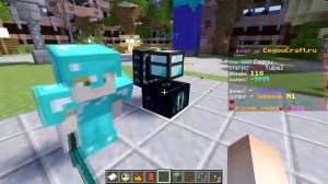 УЧИТЕЛЬНИЦА ПРИШЛА К ГРИФЕРУ ДОМОЙ В РЕАЛЬНОЙ ЖИЗНИ ИЗ-ЗА ИГРЫ МАЙНКРАФТ!