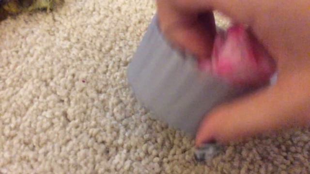 LOL SURPRISE OMG WAVE 2 ALT GRRRL DOLL REVIEW смотреть онлайн