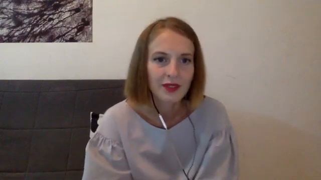 лекция Жюли Реше "Цыгане. Делез. Философия" смотреть онлайн