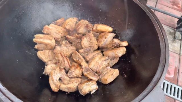 Вегетарианские Блюда и Гастрономия