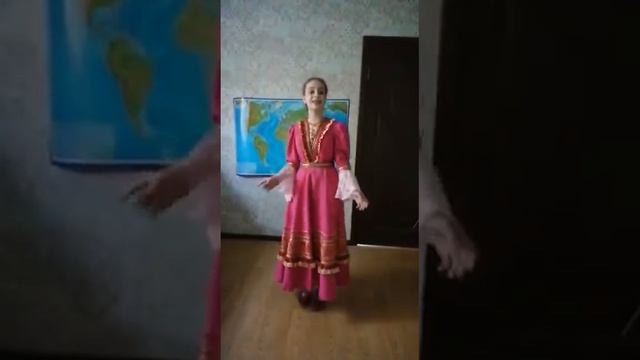 75 лет Победы. МАОУ гимназия "Мариинская" г. Таганрог. Бессарабова Елизавета, 8 Б смотреть онлайн