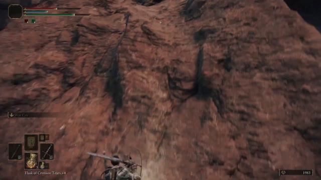 Raiding the Siofra River Well Boss! Can I Win?! - Elden Ring Live With Xycor 09 смотреть онлайн