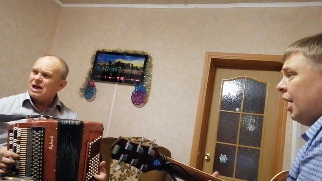 2 января 2021 г. смотреть онлайн