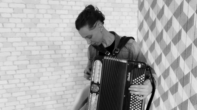 Еще не поздно - Черный Лукич (плюс баян)