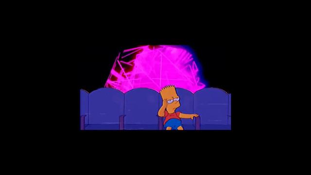 [FREE] LIL UZI VERT x JUICE WRLD x TM88 TYPE BEAT "BROKE AND DEPRESSED" смотреть онлайн