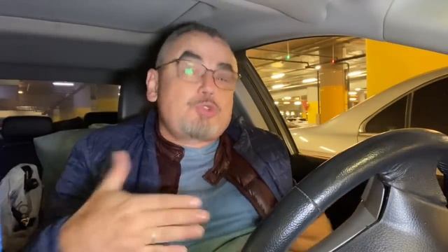 имена все записаны, теперь до следующего года... смотреть онлайн