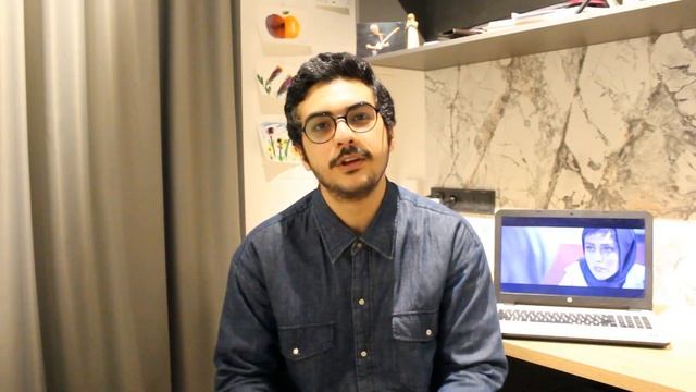 Serial Jazireh | بررسی قسمت آخر سریال جزیره смотреть онлайн