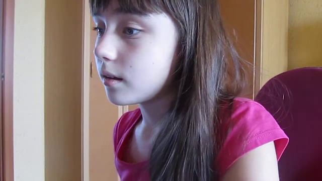 Видеоответ на вопросы. Часть 4. смотреть онлайн
