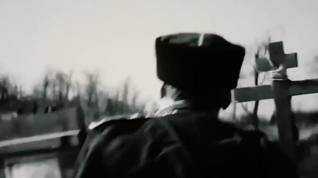 Юра Бардаш - Позиция. смотреть онлайн