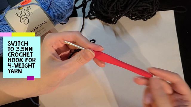POM POM Plushie!! смотреть онлайн