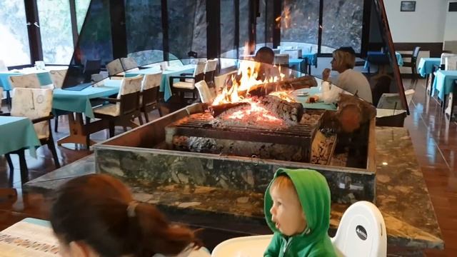 ТУРЦИЯ / ЧЕМ ЗАНЯТЬСЯ ЗИМОЙ / АЛАНИЯ / МАХМУТЛАР смотреть онлайн