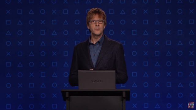 SONY Responds to 'PS5 HATE' -- NEW COD LEAKED & MW2 Remastered THIS YEAR 🔥 смотреть онлайн