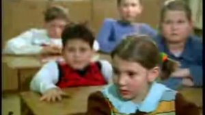 Do you speak English| ДУ Ю СПЕК ИНГЛИШ?  Просто мем но наоборот