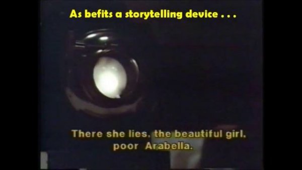 Fanny and Alexander-Ingmar Bergman-1982 (The Magic Lantern).wmv