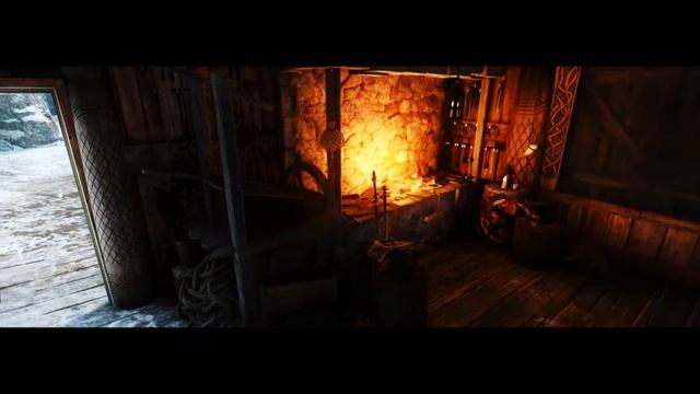 Black Ops 3 | Berserk | Cinematic Video смотреть онлайн
