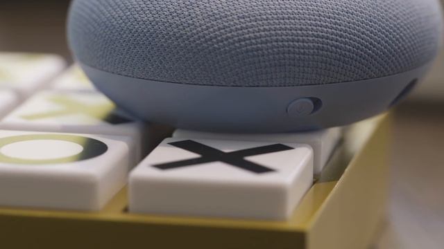 Google's new Wifi router is a smart speaker смотреть онлайн