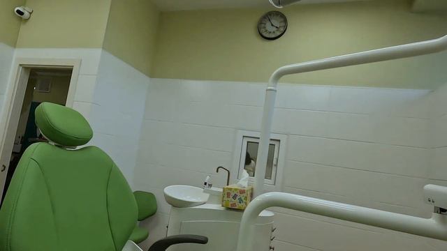 Дент Проффи  - честная стоматологическая клиника в Москве