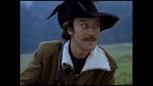 Рассказ Мюнхгаузена как он вытянул себя из болота