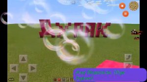 Ты че дурак что ли скачать