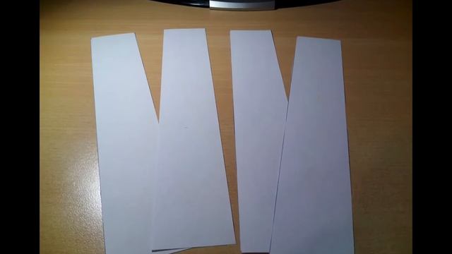 Как сделать ракету. Ракета на ЧП.