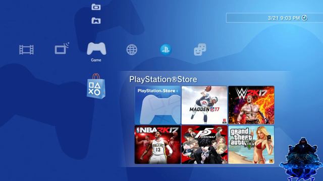 PS3 HAN EXPLOIT HFW Hybrid Firmware 4.84.1 ALL PS3 Consoles 2019